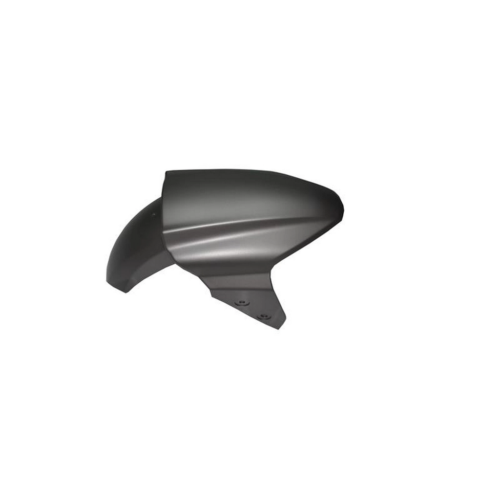 RKS MT3 ÖN ÇAMURLUK GRİ [MT3 PRO] #RK 28570